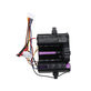 Rowenta RH-series - Batéria SS-9100042161 Li-Ion 22.2V 2500mAh HQ