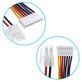 Rowenta RH-series - Batéria SS-9100042161 Li-Ion 22.2V 2500mAh HQ