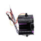 Rowenta RH-series - Batéria SS-9100042161 Li-Ion 22.2V 3500mAh HQ