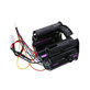 Rowenta RH-series - Batéria SS-9100042161 Li-Ion 22.2V 3500mAh HQ