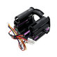 Rowenta Dual Force 2-in-1 - Batéria SS-9100043101 Li-Ion 18.5V 2500mAh HQ