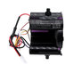 Rowenta Dual Force 2-in-1 - Batéria SS-9100043101 Li-Ion 18.5V 2500mAh HQ