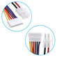 Rowenta Dual Force 2-in-1 - Batéria SS-9100043101 Li-Ion 18.5V 2500mAh HQ