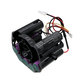 Rowenta Dual Force 2-in-1 - Batéria SS-9100043101 Li-Ion 18.5V 2500mAh HQ