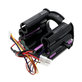 Rowenta Dual Force 2-in-1 - Batéria SS-9100043101 Li-Ion 18.5V 3500mAh HQ