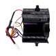 Rowenta Dual Force 2-in-1 - Batéria SS-9100043101 Li-Ion 18.5V 3500mAh HQ