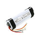 Tineco iFloor Breeze - Batéria CL1879-6S1P-01 Li-Ion 21.6V 4000mAh HQ