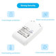Xiaomi Dreame G10, G20, T10, T20 - Batéria 3027689 Li-Ion 25.2V 2400mAh HQ