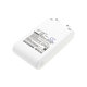 Xiaomi Dreame G10, G20, T10, T20 - Batéria 3027689 Li-Ion 25.2V 2400mAh HQ