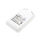 Xiaomi Dreame G10, G20, T10, T20 - Batéria 3027689 Li-Ion 25.2V 2400mAh HQ