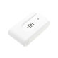 Xiaomi Dreame G10, G20, T10, T20 - Batéria 3027689 Li-Ion 25.2V 2400mAh HQ