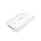Xiaomi Dreame G10, G20, T10, T20 - Batéria 3027689 Li-Ion 25.2V 2400mAh HQ