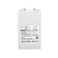 Xiaomi Dreame G10, G20, T10, T20 - Batéria 3027689 Li-Ion 25.2V 2400mAh HQ