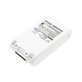 Xiaomi Dreame G10, G20, T10, T20 - Batéria 3027689 Li-Ion 25.2V 2400mAh HQ