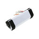 Xiaomi Dreame H12 - Batéria VWV8, HHR24A Li-Ion 21.6V 4000mAh HQ