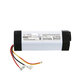 Xiaomi Dreame H12 - Batéria VWV8, HHR24A Li-Ion 21.6V 4000mAh HQ