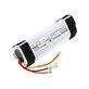 Xiaomi Dreame H12 - Batéria VWV8, HHR24A Li-Ion 21.6V 4000mAh HQ