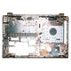 Lenovo B50-30, B50-45, B50-70 - Kryt D (Spodný Kryt)