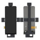Samsung Galaxy Z Flip 6 F741B - LCD Displej + Dotykové Sklo - GH82-35022A Genuine Service Pack
