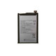 Tecno Spark 10 - Batéria BL-49ST 5000mAh