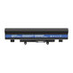 Acer Aspire E5-572G - Batéria AL14A32 5000mAh