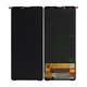 Sony Xperia 10 VI - LCD Displej + Dotykové Sklo - 101947211 Genuine Service Pack