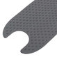 Xiaomi Mi Electric Scooter 1S, 2 M365, Essential - Protišmyková Podložka (Black)