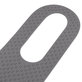 Xiaomi Mi Electric Scooter 1S, 2 M365, Essential - Protišmyková Podložka (Black)