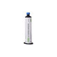 Refox AD-100 - UV Vytvrditeľné Vodotesné Lepidlo (30ml)
