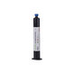 Refox AD-100 - UV Vytvrditeľné Vodotesné Lepidlo (50ml)