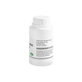 Refox AFC-100 - Oleofóbný Náter (300g)