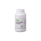 Refox AFC-100 - Oleofóbný Náter (300g)