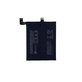 Xiaomi Black Shark 4, 4S - Batéria BS08FA 4500mAh