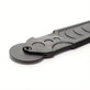Otvárací Tool pre LCD Displeje + Náhradné Kolieska