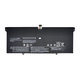 Lenovo Yoga 920-13IKB - Batéria L16C4P61, L16M4P60 9120mAh - 77055363 Genuine Service Pack