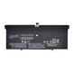 Lenovo Yoga 920-13IKB - Batéria L16C4P61, L16M4P60 9120mAh - 77055363 Genuine Service Pack