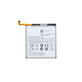 Samsung Galaxy S23 FE S711B - Batéria EB-BS711ABY 4500mAh