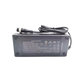 Kaabo Mantis 10 - Nabíjačka 67.2V / 1.75A