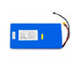 Kugoo G-Booster - Batéria 23000mAh / 48V