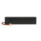 Kugoo M4, M4 Pro - Batéria 11000mAh / 48V