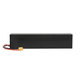 Kugoo M4, M4 Pro - Batéria 13000mAh / 48V