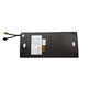 Kugoo M5 - Batéria 21000mAh / 48V