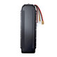 Ninebot Segway Max G2 - Batéria 15000mAh / 36V