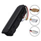 Ninebot Segway Max G2 - Batéria 15000mAh / 36V