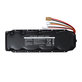 Ninebot Segway Max G2 - Batéria 15000mAh / 36V