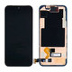 Google Pixel 9 Pro XL - LCD Displej + Dotykové Sklo + Rám - G949-01011-00 Genuine Service Pack