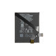 Batéria pre Google Pixel 9 Pro Fold, Base GE59C, G949-00920-00, Genuine Service Pack