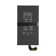 Batéria pre Google Pixel 9 Pro Fold, Flip G06KA, G949-00919-00, Genuine Service Pack