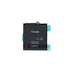 Google Pixel 9 - Batéria GVYZ7 4700mAh - G949-00975-00, G949-01092-00 Genuine Service Pack
