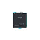 Google Pixel 9 Pro XL - Batéria GH2MB 5060mAh - G949-01033-00 Genuine Service Pack